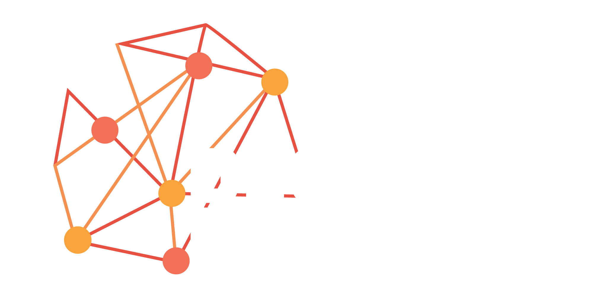 Digital Buds